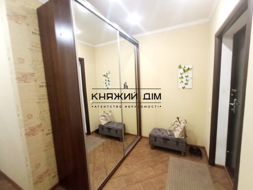 ���� ������� �7