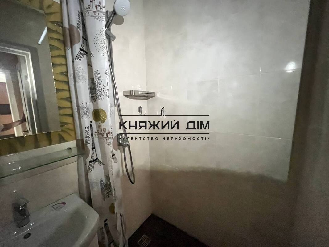 ���� ������� �11