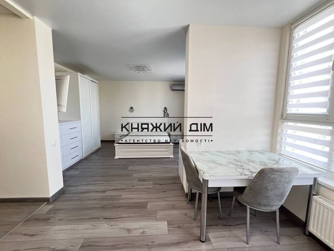 ���� ������� �10