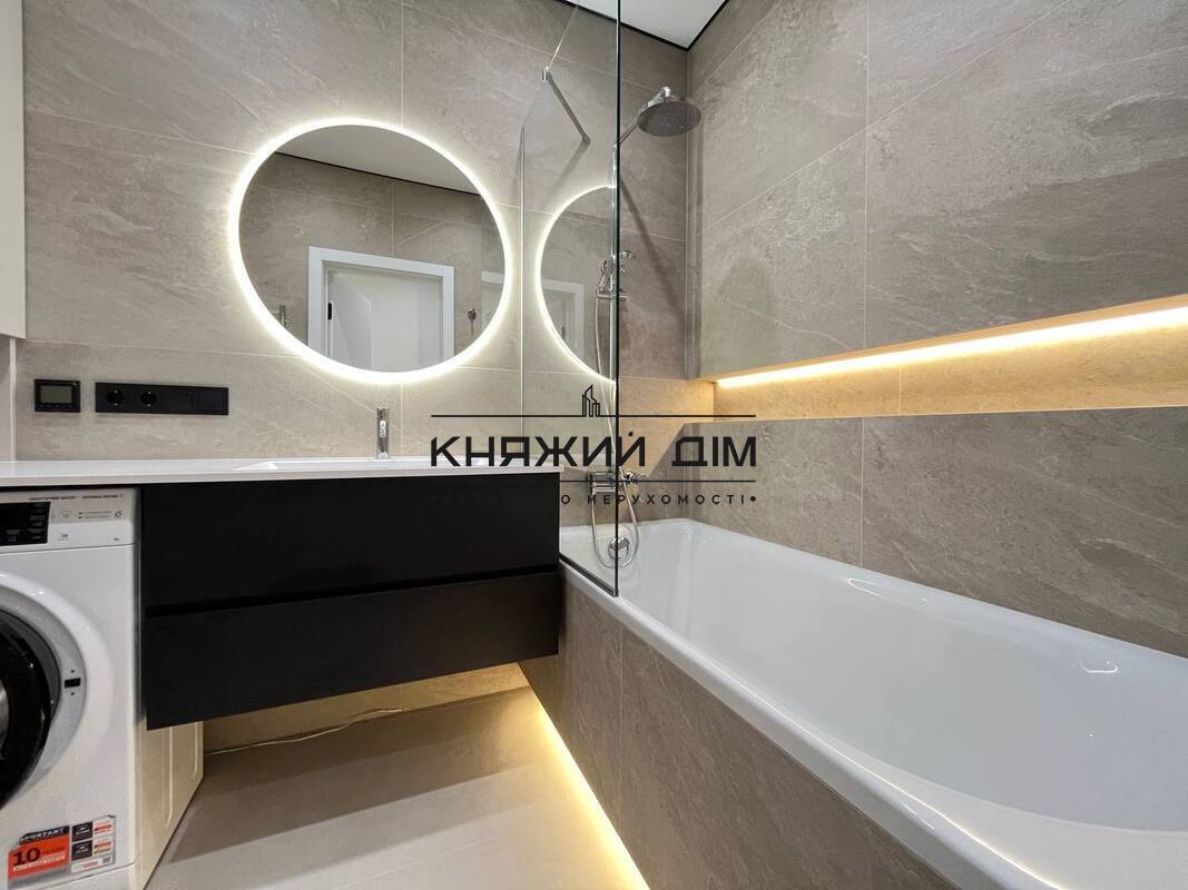 ���� ������� �22