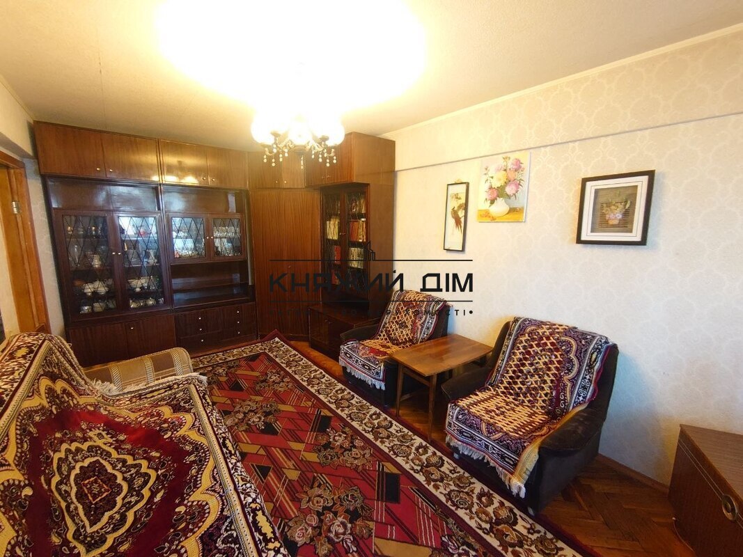 ���� ������� �2