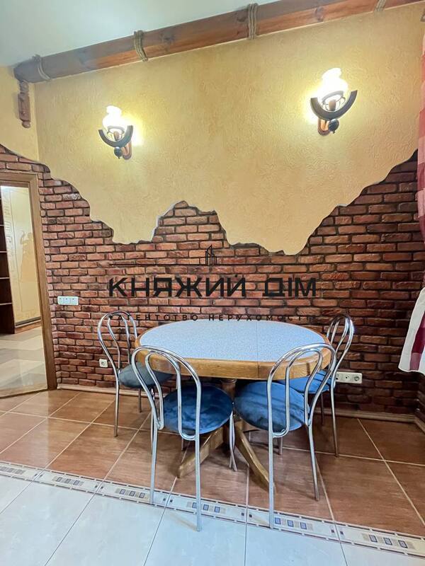 ���� ������� �16