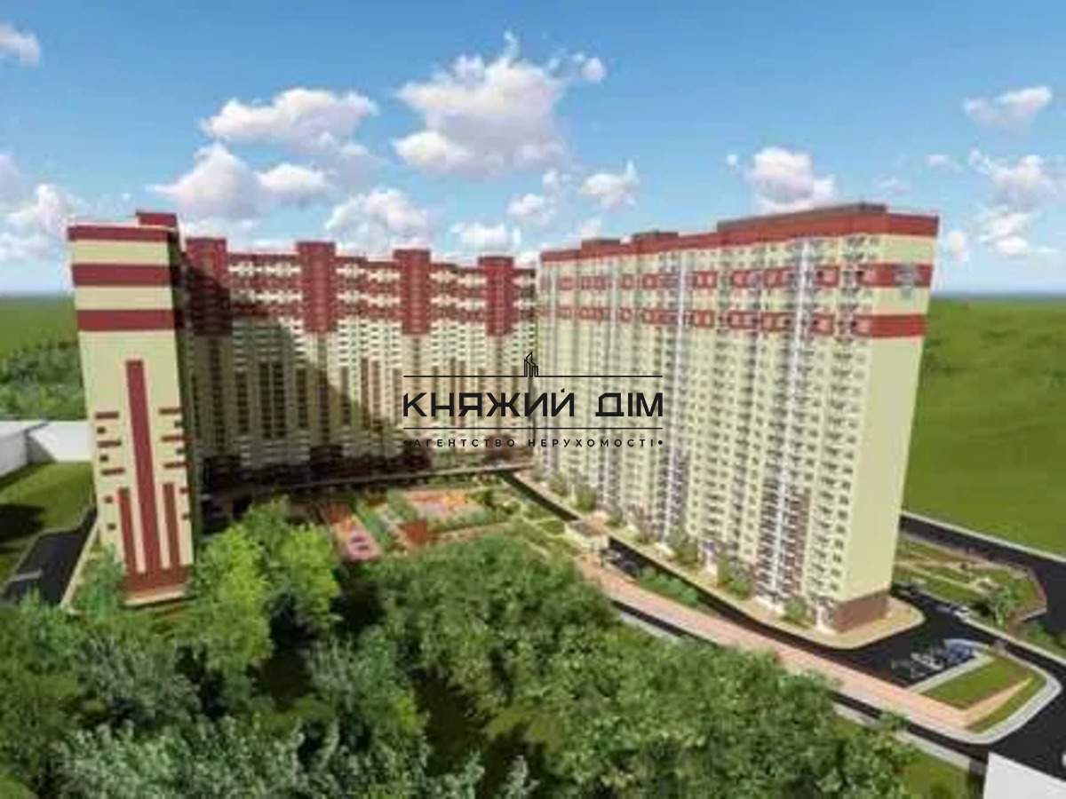 ���� ������� �8