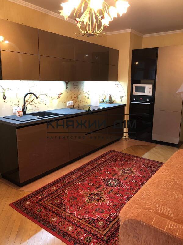 ���� ������� �23