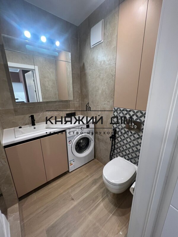 ���� ������� �11