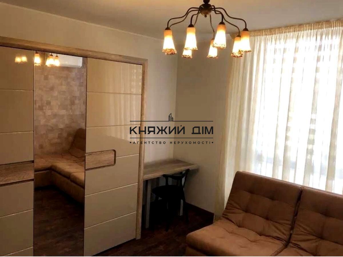 ���� ������� �2