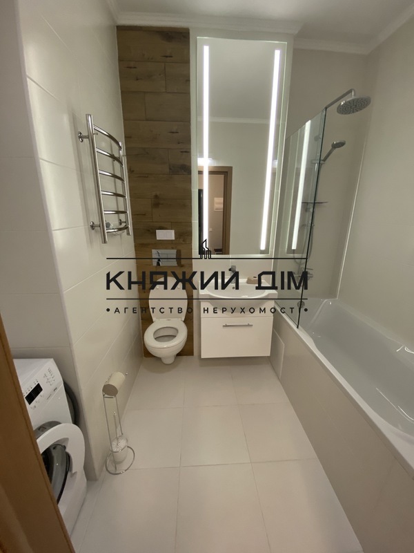 ���� ������� �9