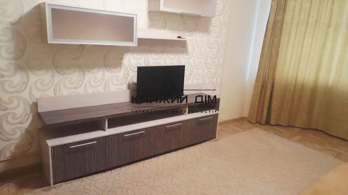 ���� ������� �1