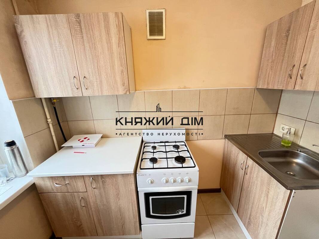 ���� ������� �13