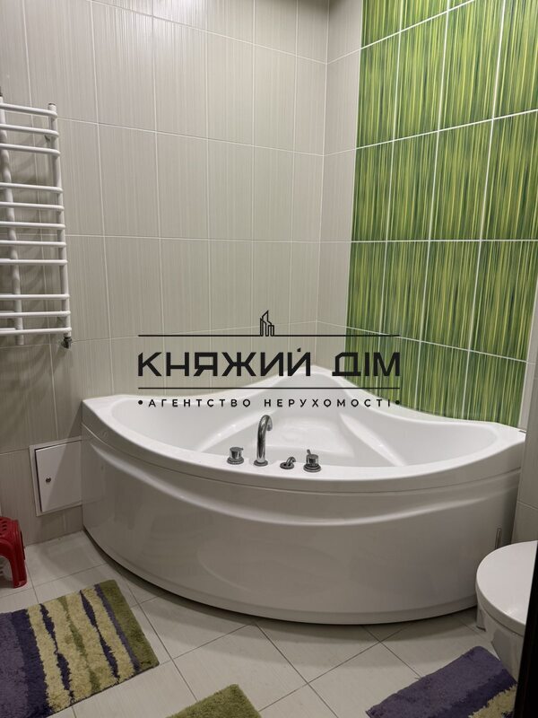 ���� ������� �10