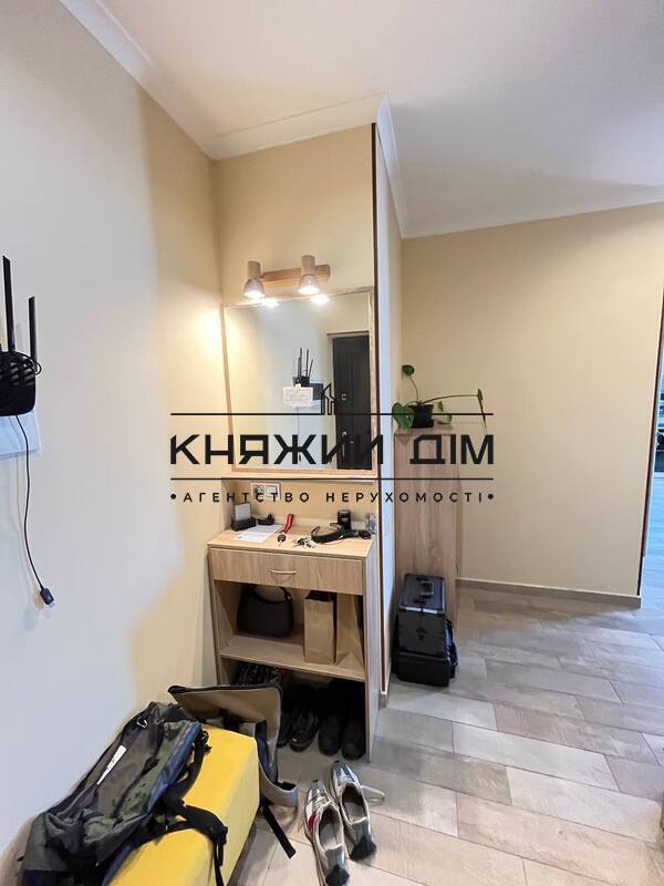 ���� ������� �12