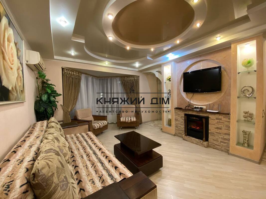 ���� ������� �0