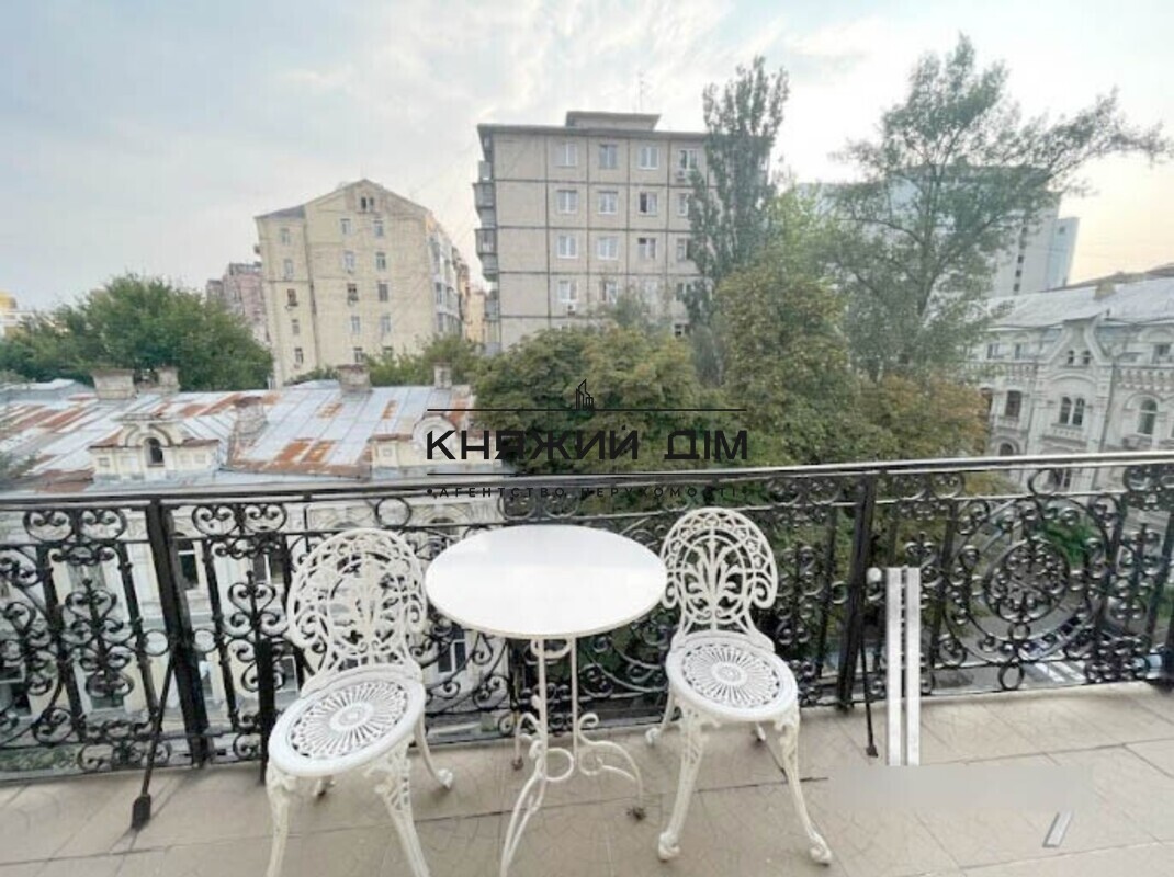 ���� ������� �21