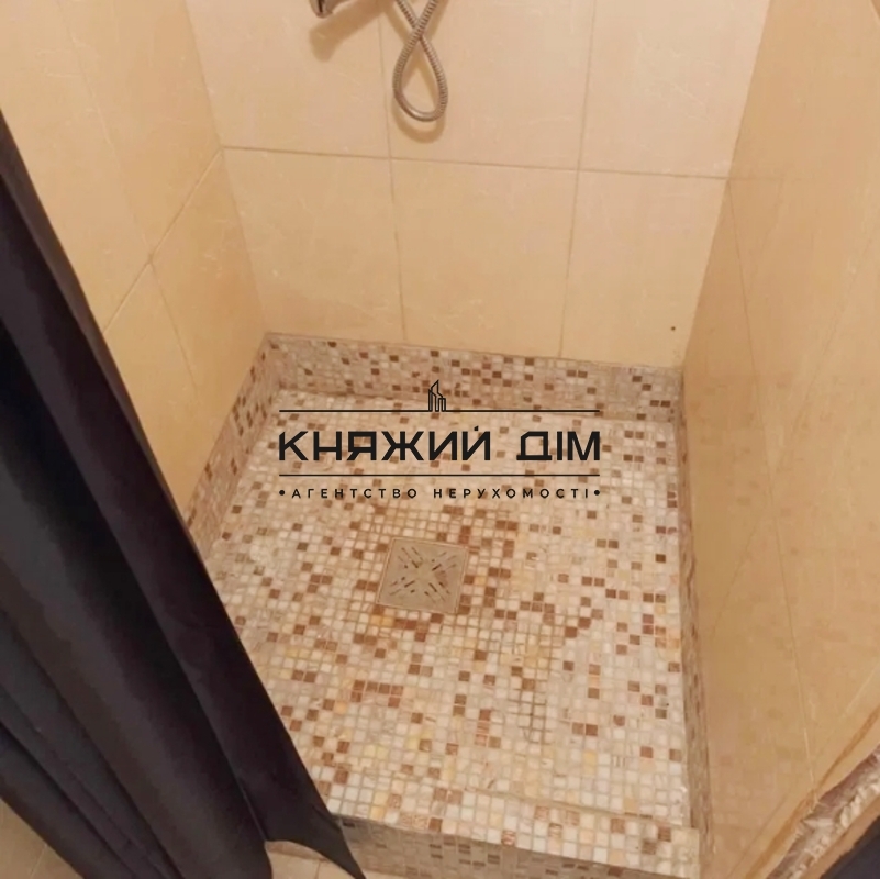 ���� ������� �8