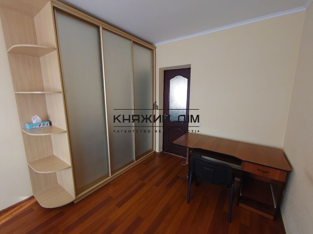 ���� ������� �9