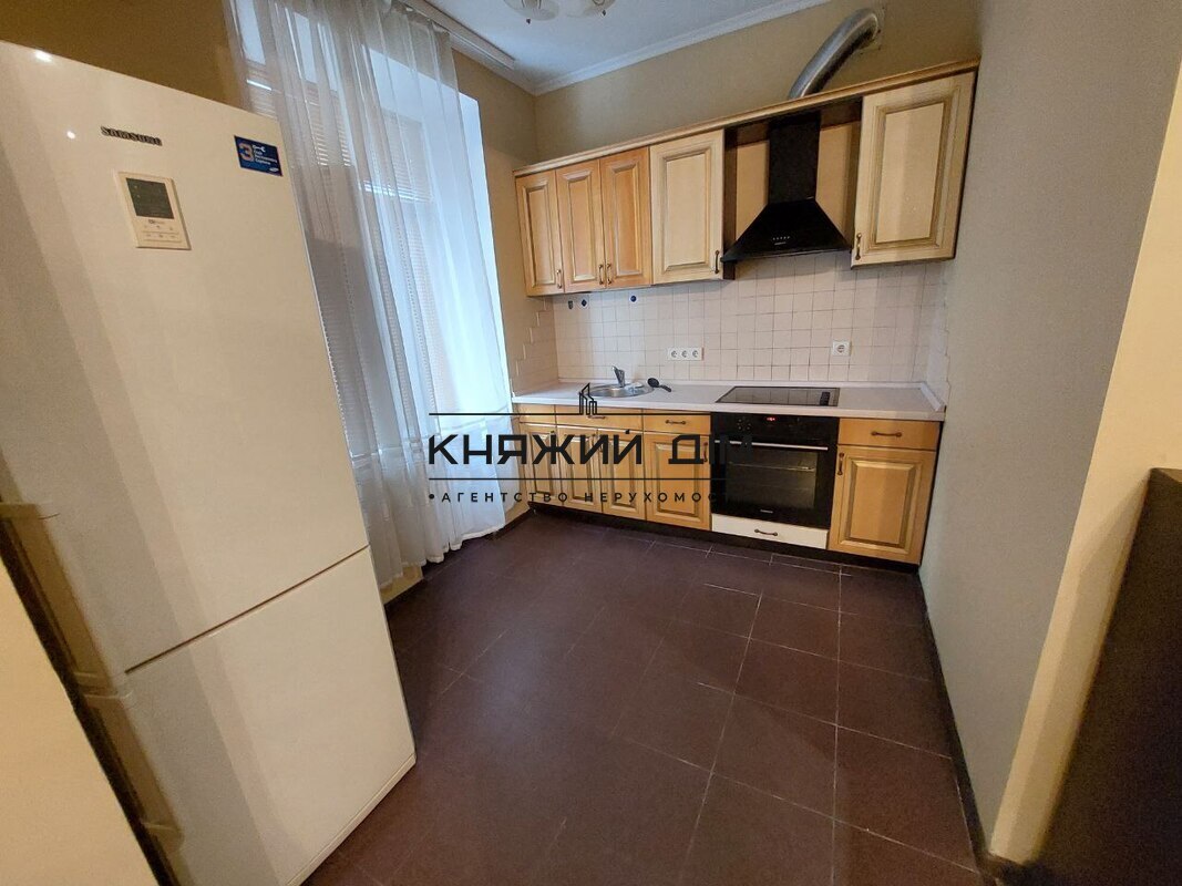 ���� ������� �10