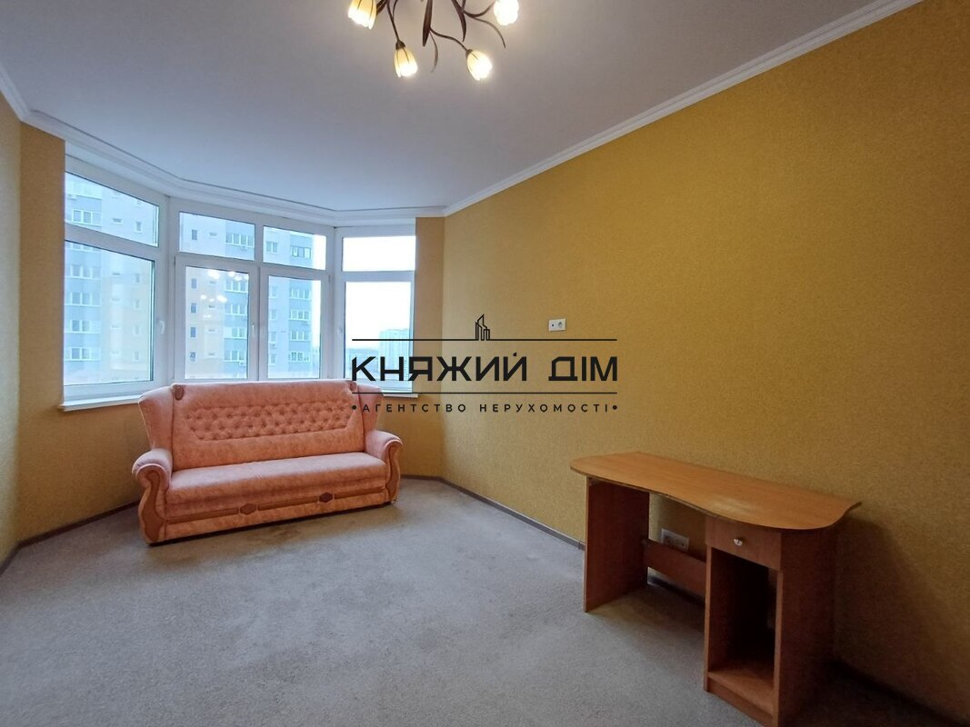 ���� ������� �3