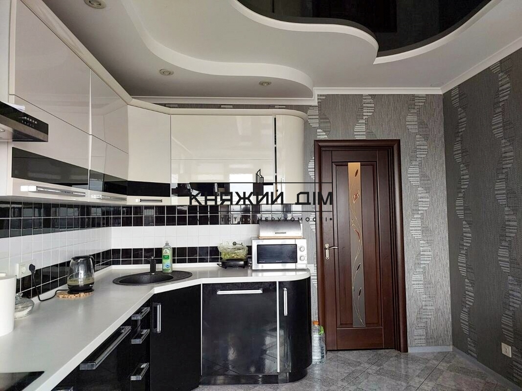 ���� ������� �10