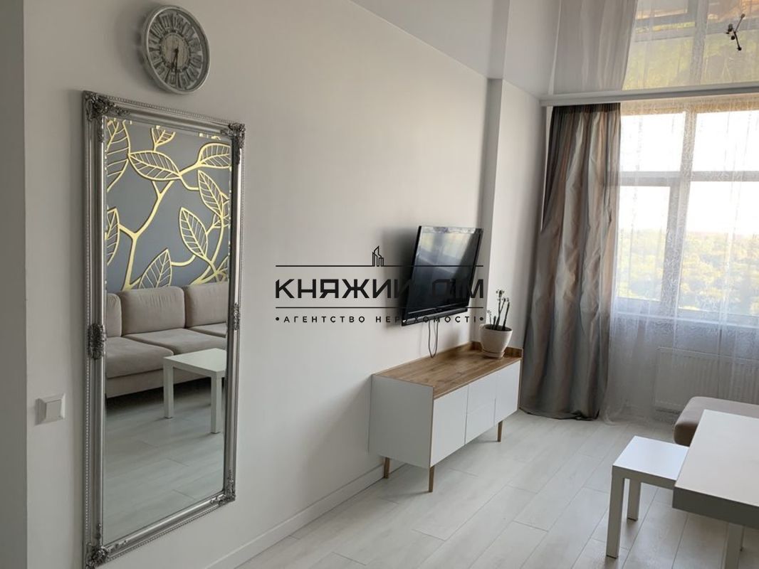 ���� ������� �1