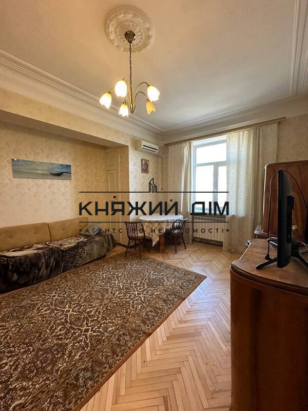 ���� ������� �4