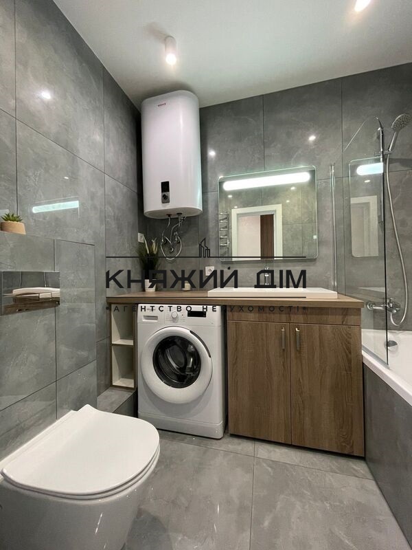 ���� ������� �8