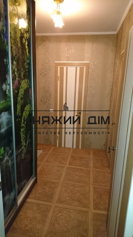 ���� ������� �4