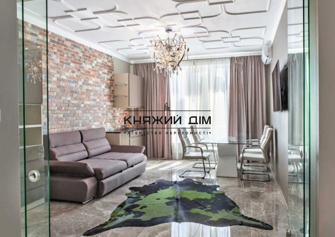 ���� ������� �0