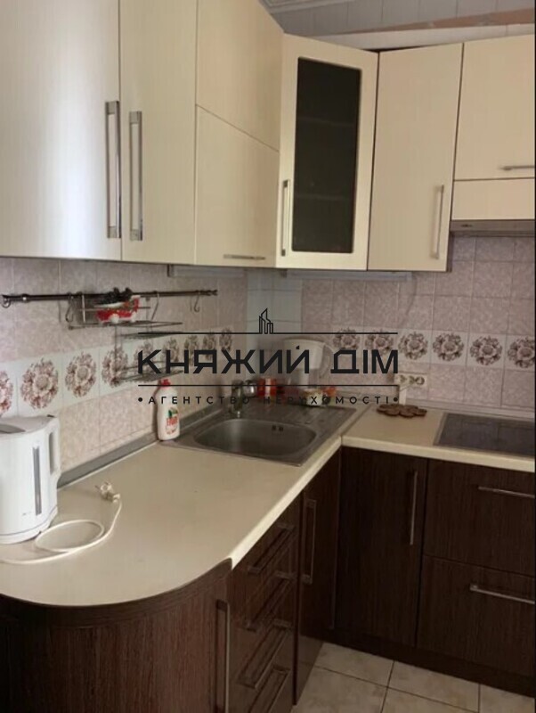 ���� ������� �0