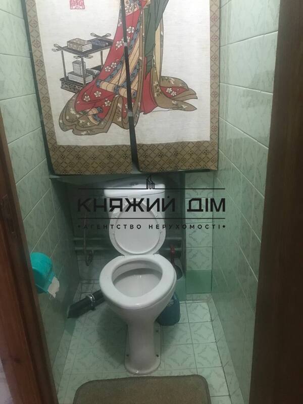 ���� ������� �33