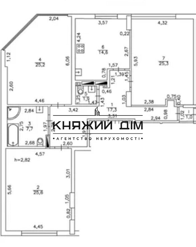 ���� ������� �12