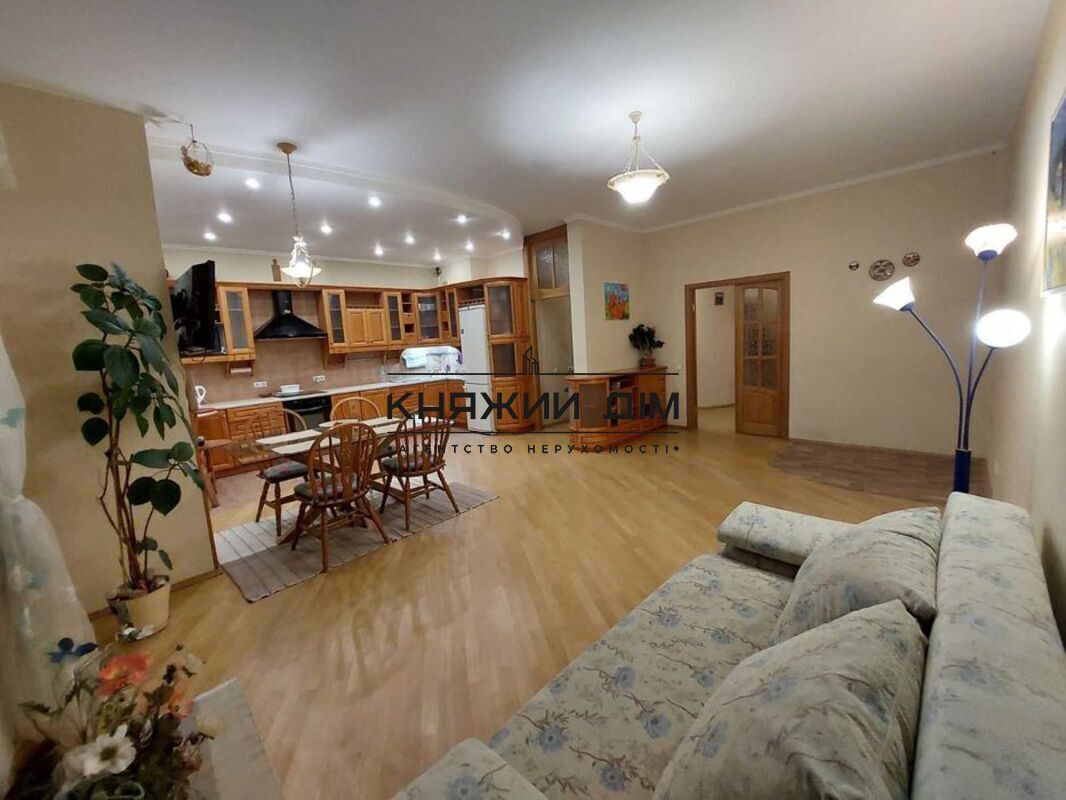 ���� ������� �14