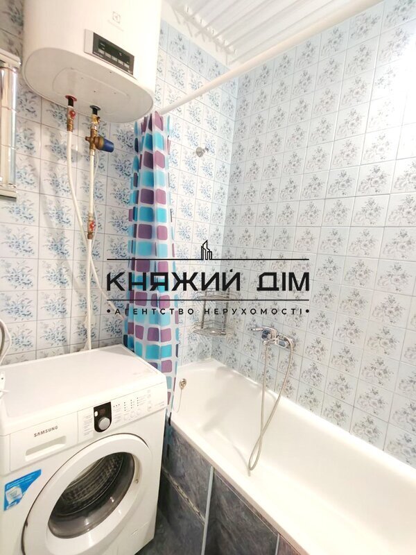 ���� ������� �17