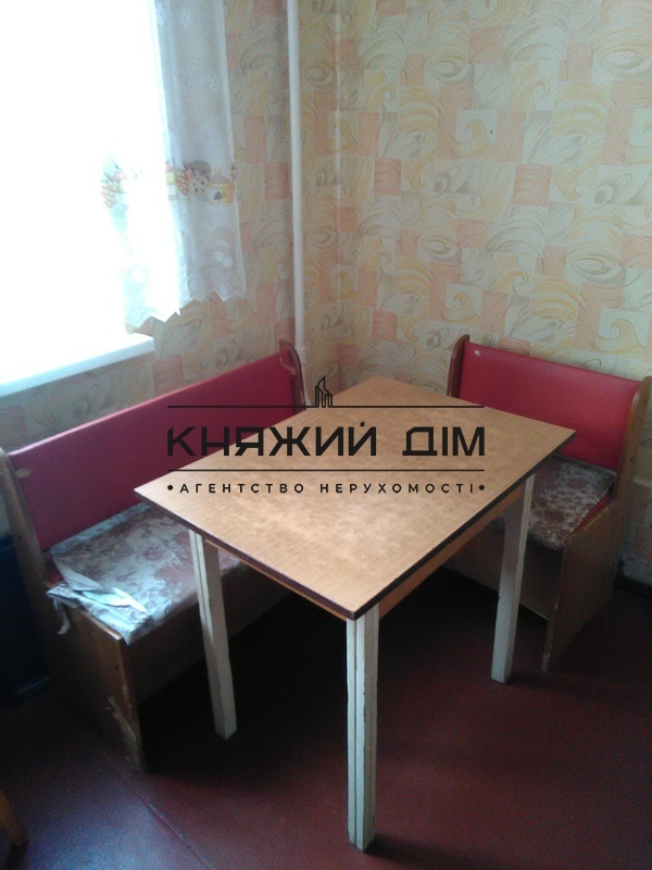 ���� ������� �15