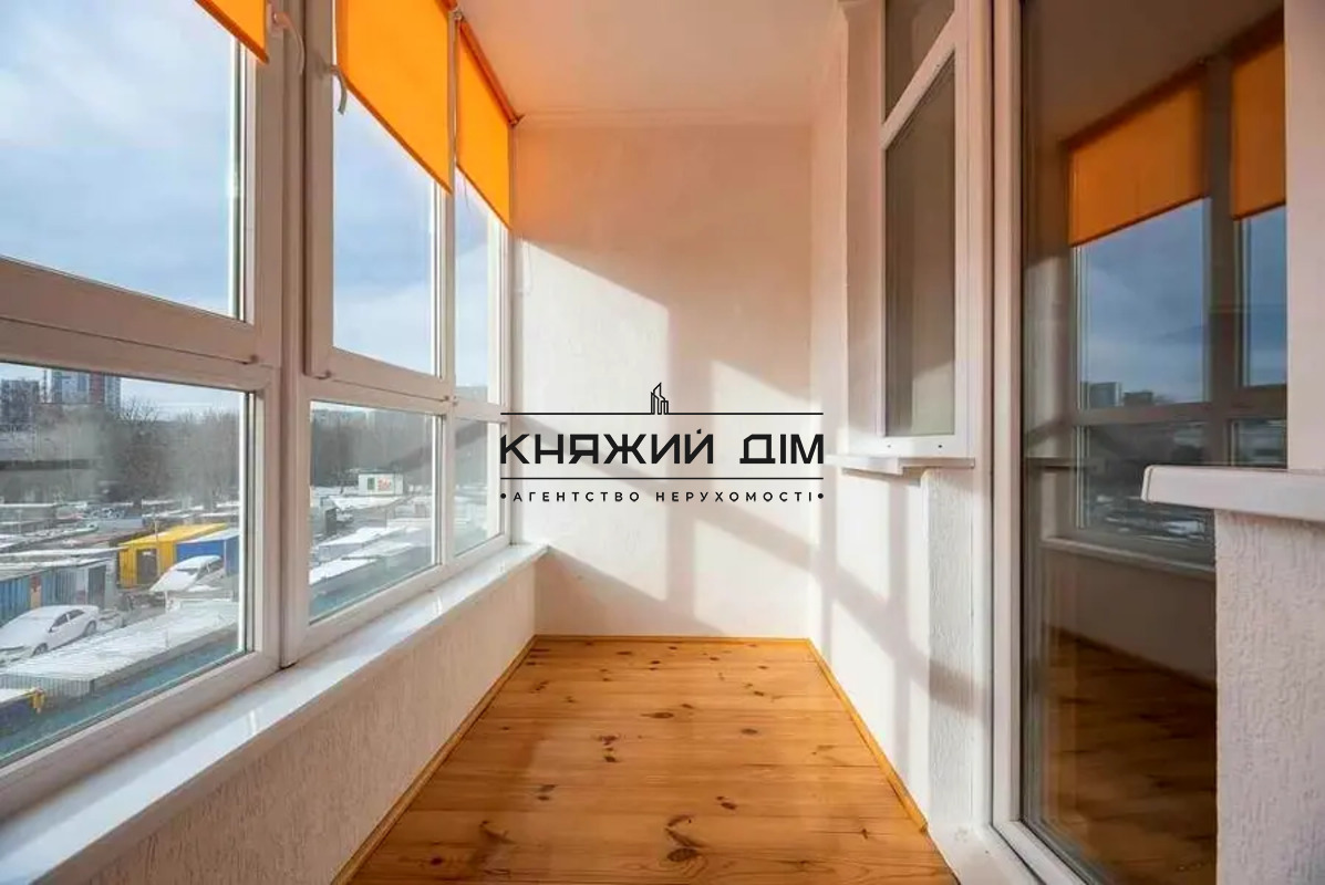 ���� ������� �9