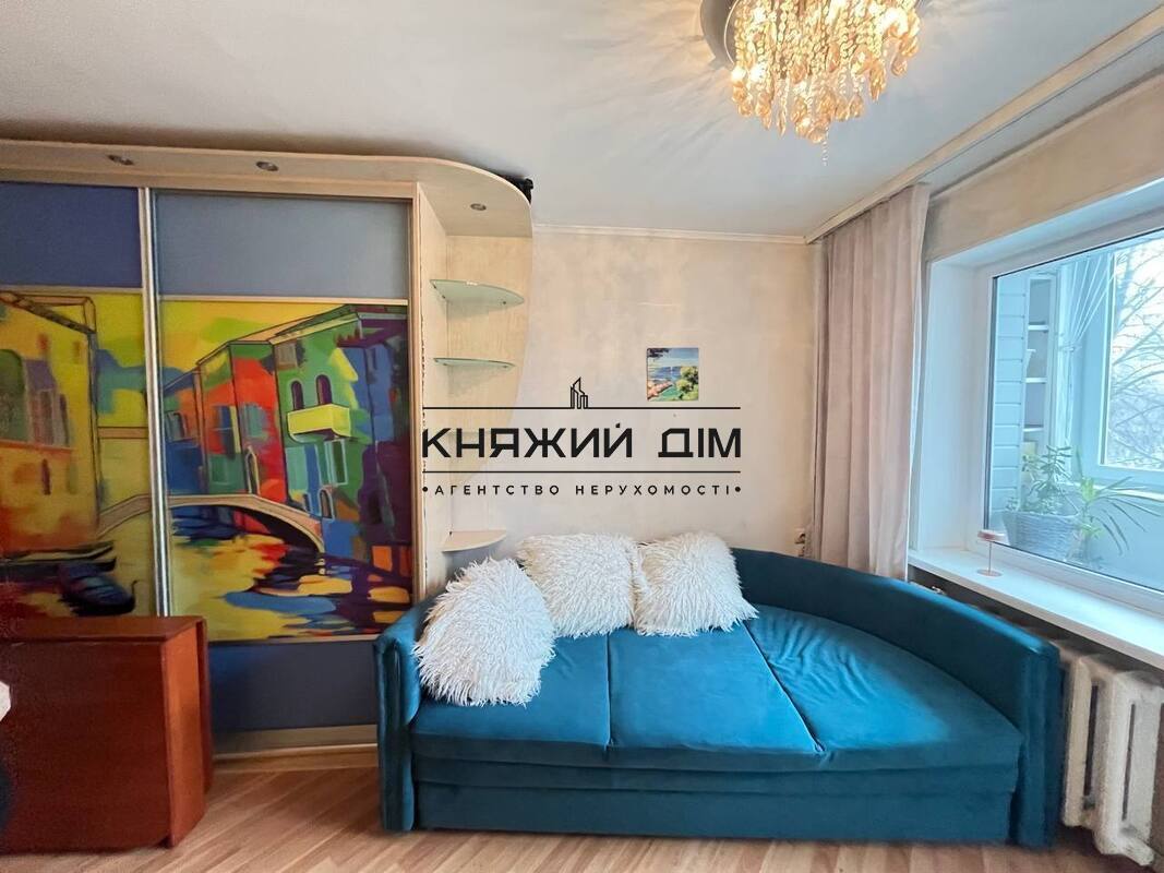 ���� ������� �2