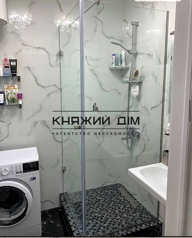 ���� ������� �14