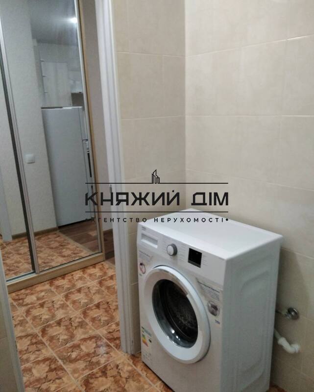 ���� ������� �8