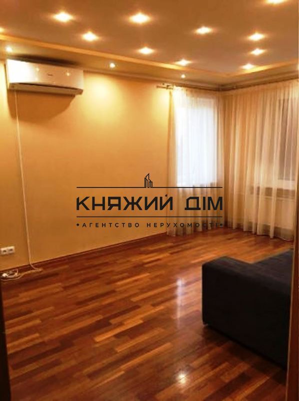 ���� ������� �9