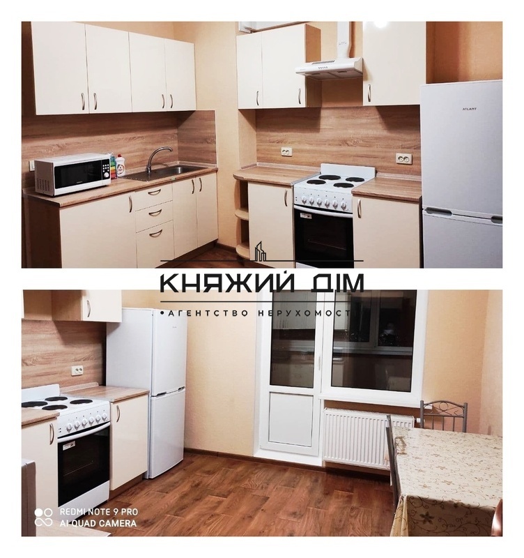 ���� ������� �9