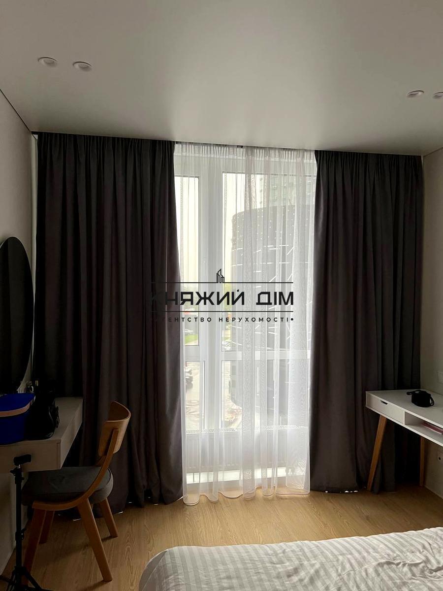 ���� ������� �7