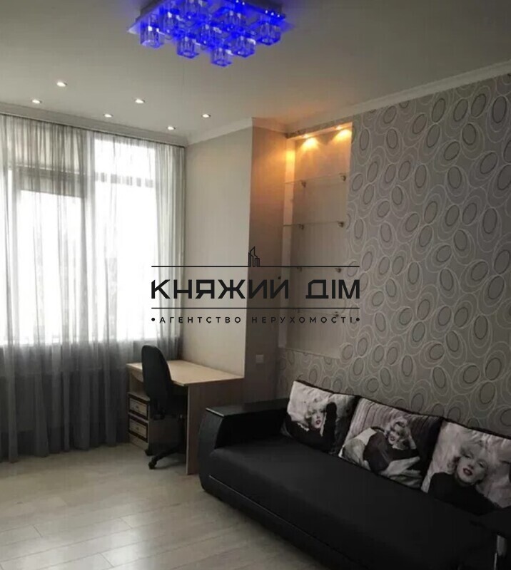 ���� ������� �1