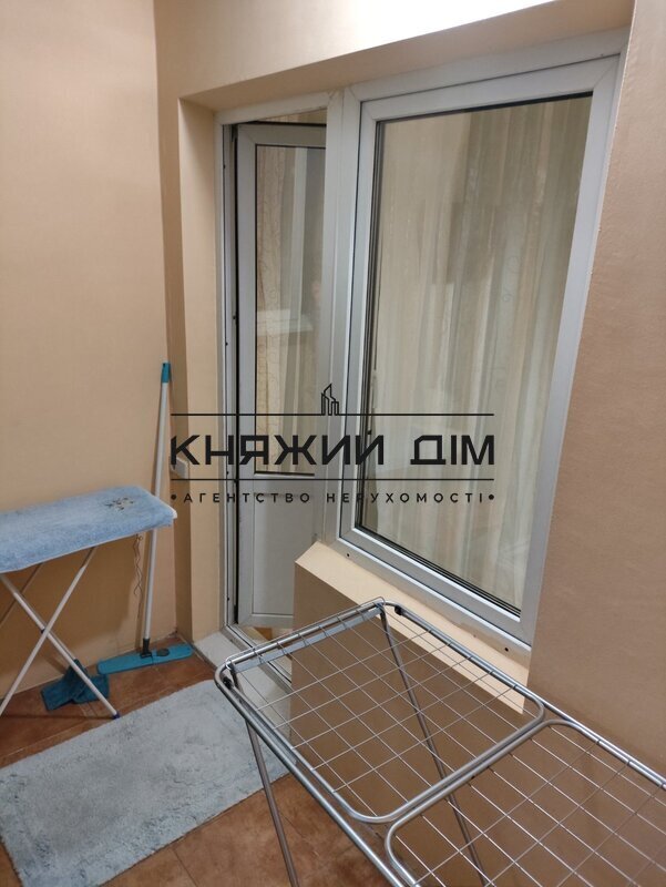 ���� ������� �12