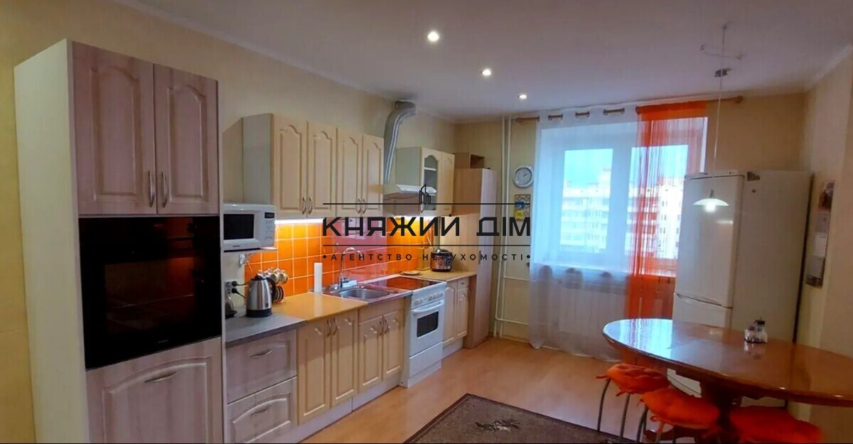 ���� ������� �3