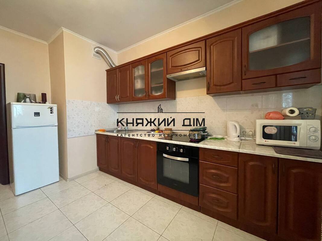 ���� ������� �9