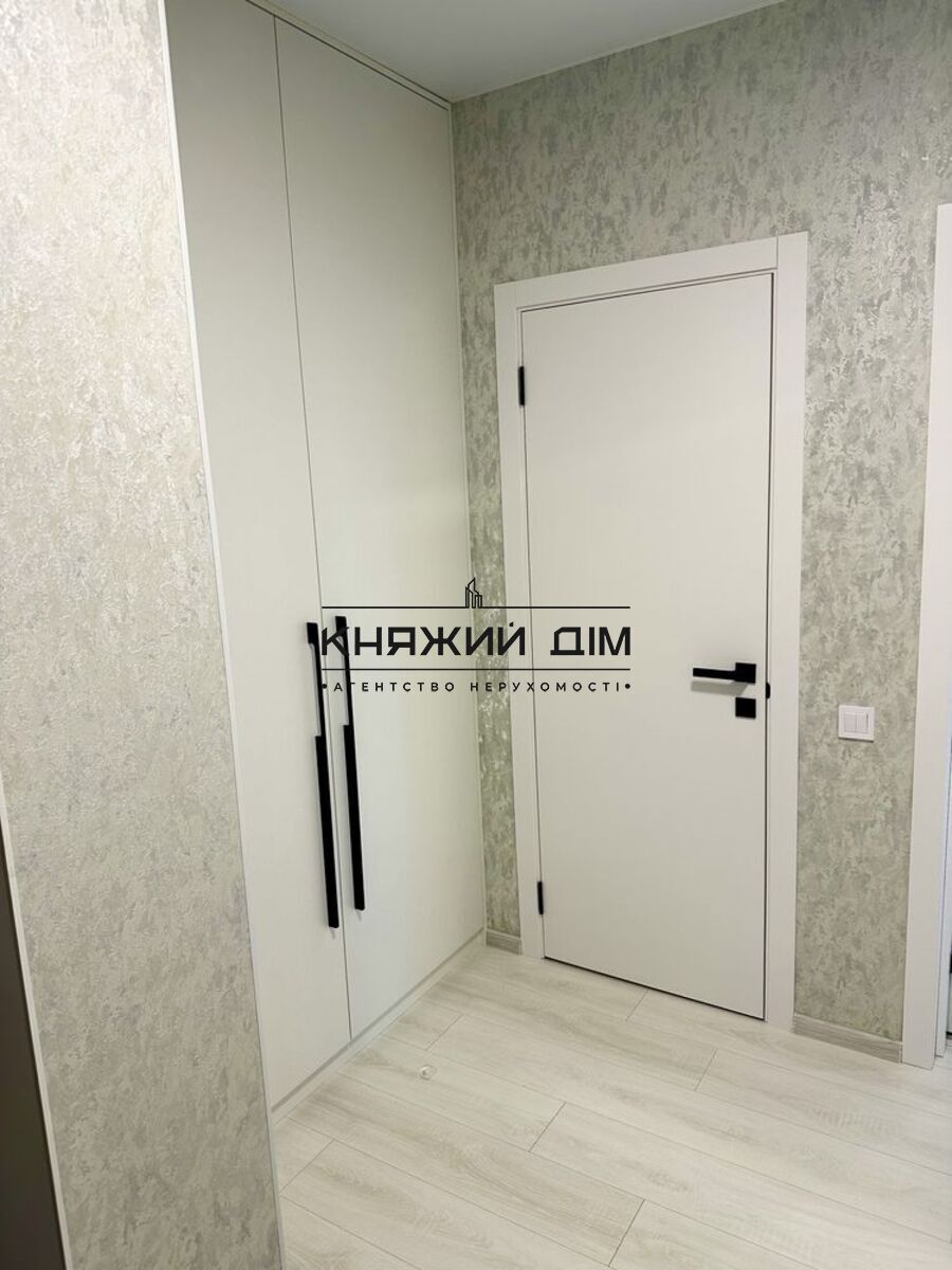 ���� ������� �10