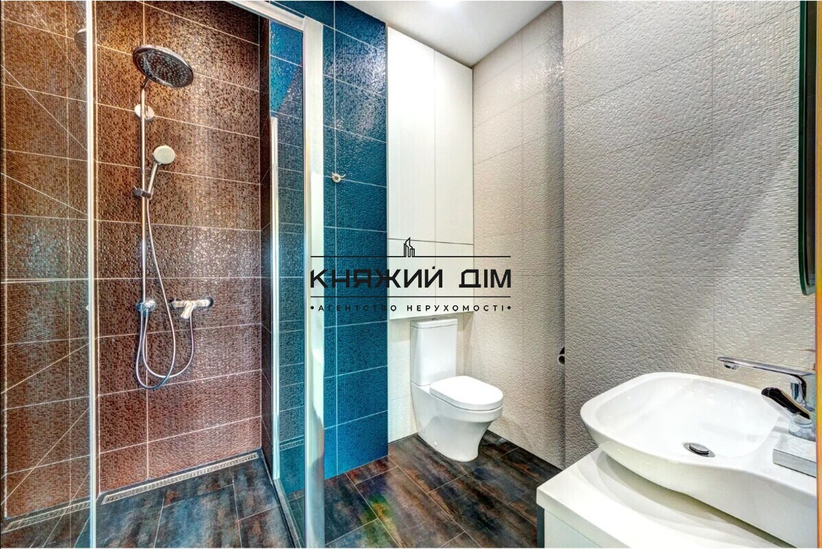 ���� ������� �11