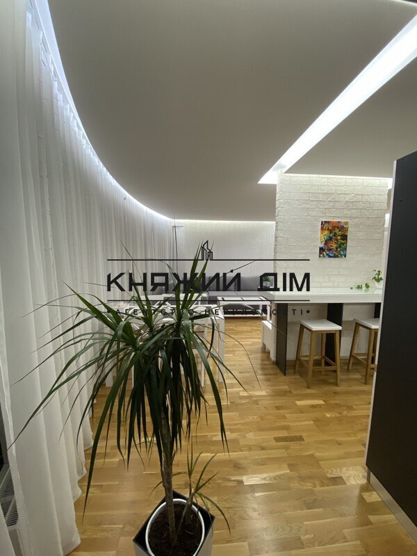 ���� ������� �13