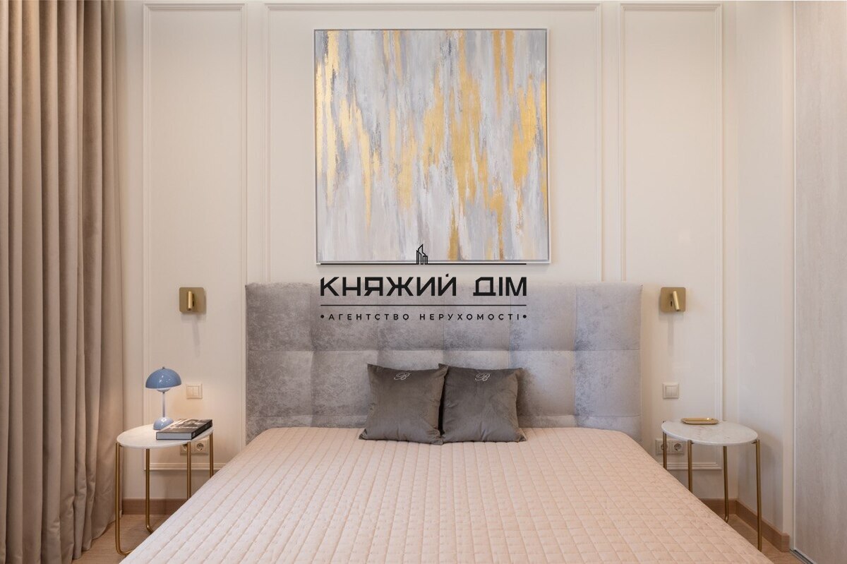 ���� ������� �6