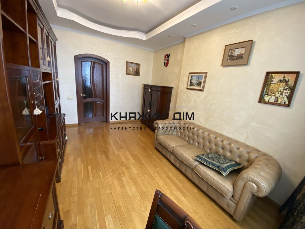 ���� ������� �1