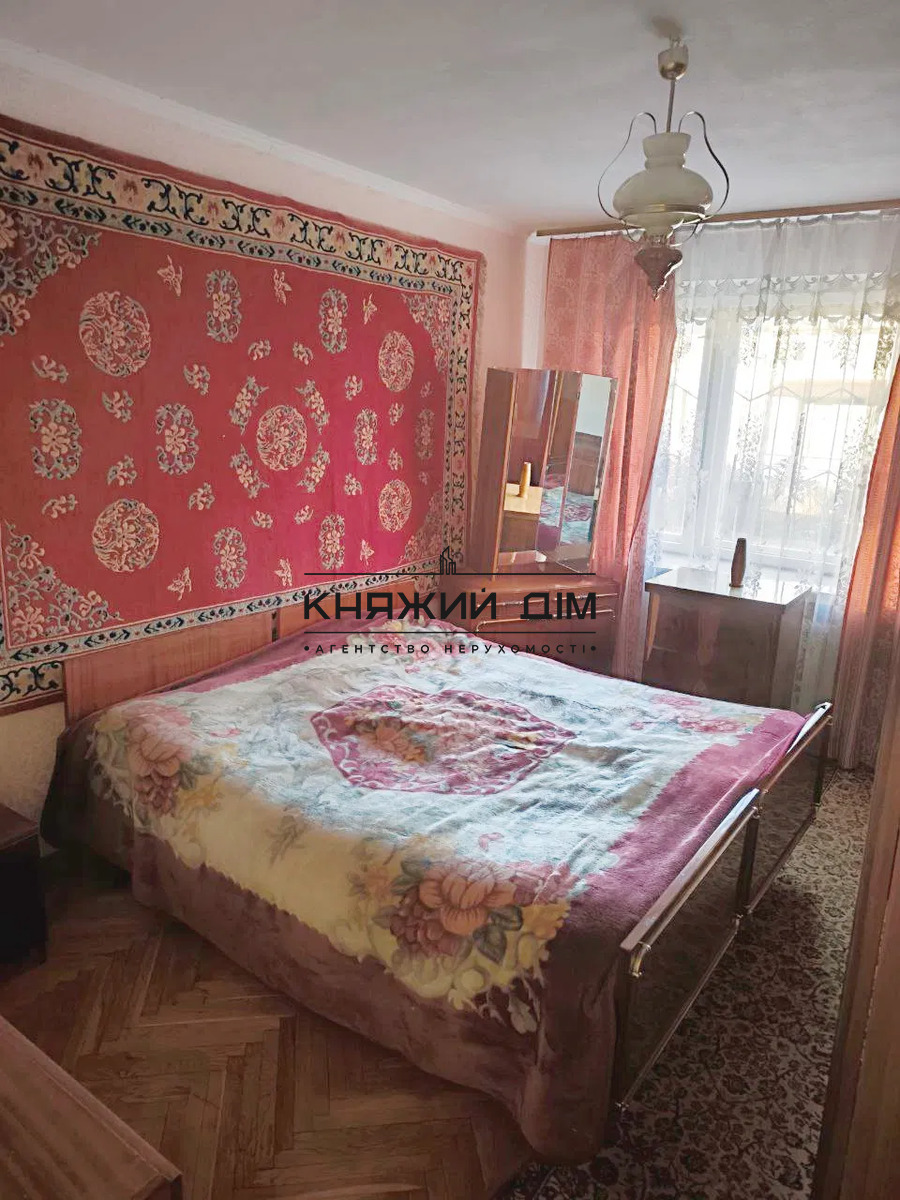 ���� ������� �0